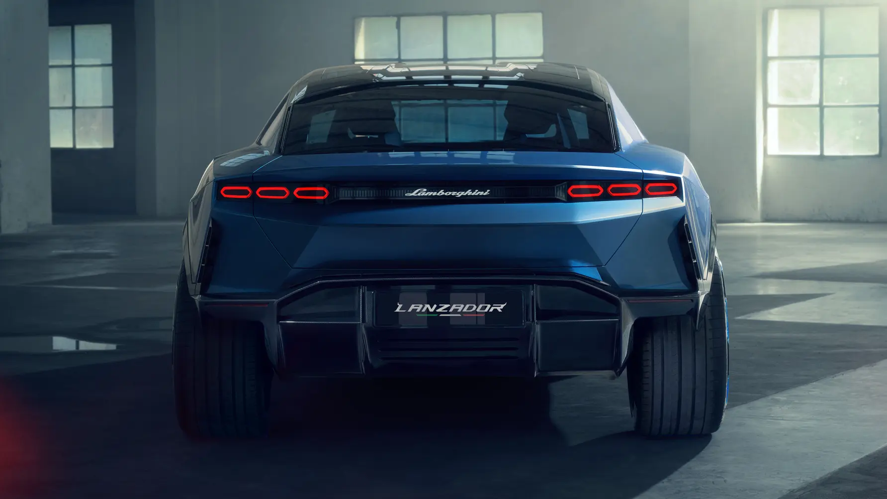 Lamborghini Lanzador Concept (7).webp